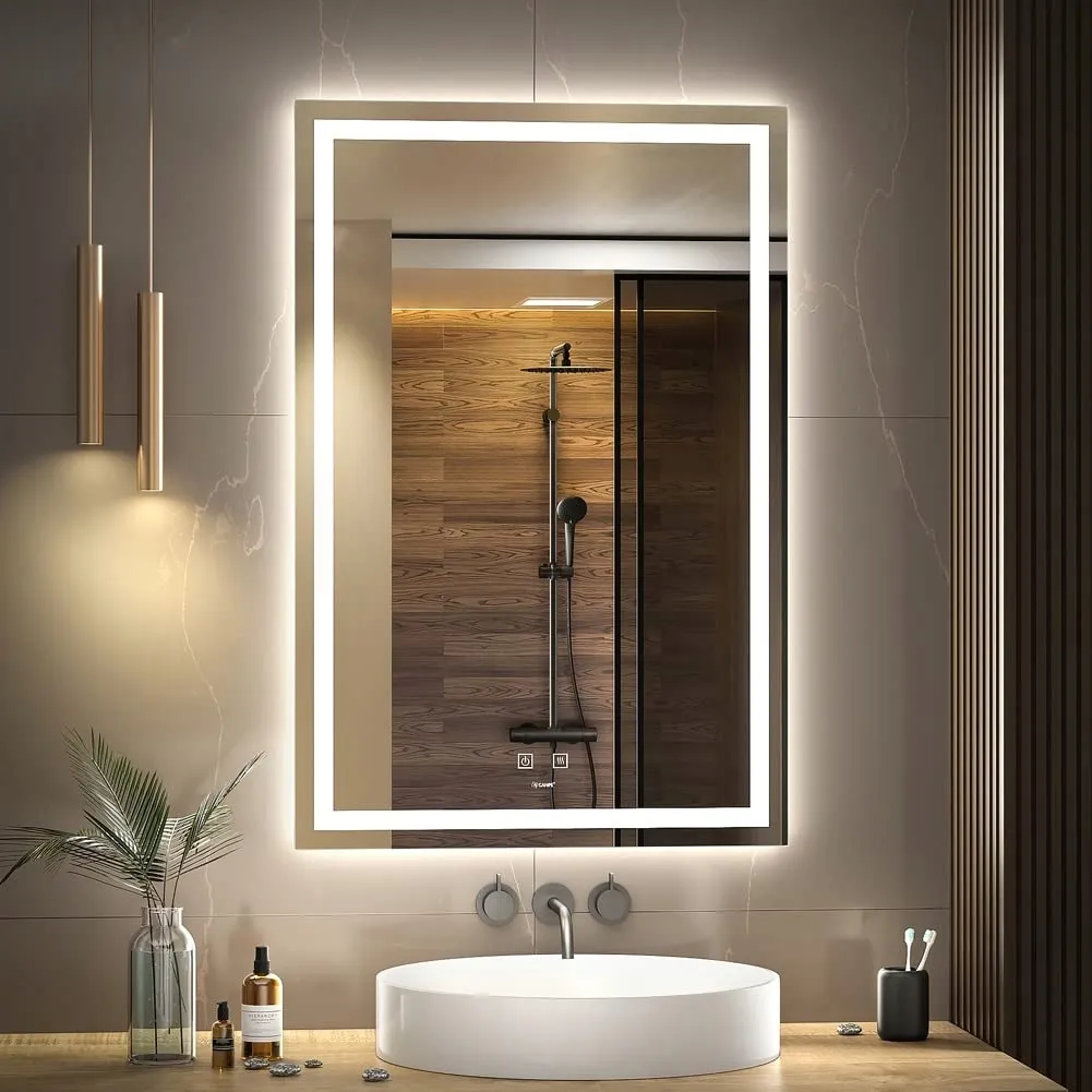 lustro-scienne-ganpe-prostokat-600-x-900-mm-stan-nowy