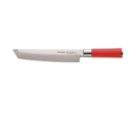 f-dick-noz-tantomesser-red-spirit-21-cm-stal-nierdzewna