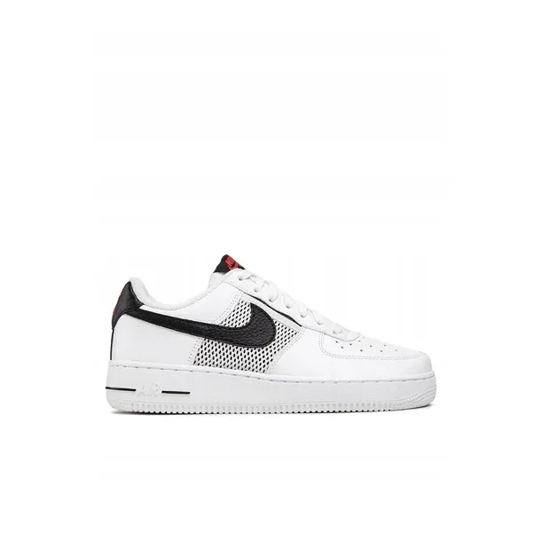 air-force-1-low