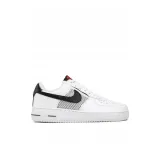 air-force-1-low