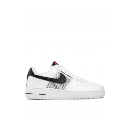 air-force-1-low