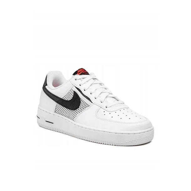 air-force-1-low-kod-producenta-dh7567100