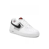 air-force-1-low-kod-producenta-dh7567100