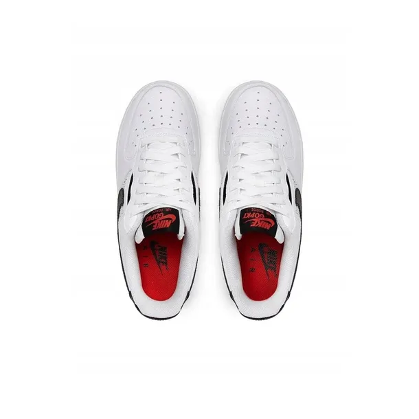 air-force-1-low-marka-nike