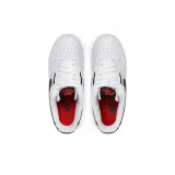 air-force-1-low-marka-nike