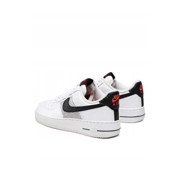 air-force-1-low-kod-producenta-dh7567100-marka-nike