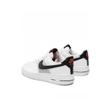 air-force-1-low-kod-producenta-dh7567100-marka-nike