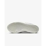dm0113102-marka-nike