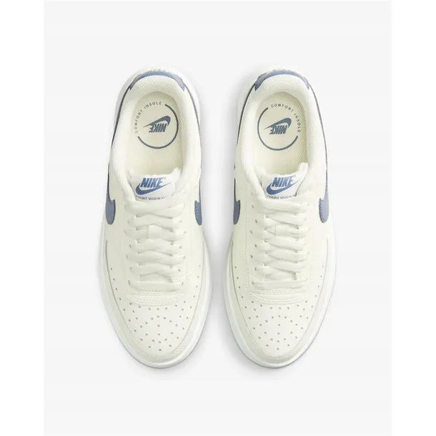 dm0113102-kod-producenta-dm0113102-marka-nike