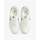 dm0113102-kod-producenta-dm0113102-marka-nike