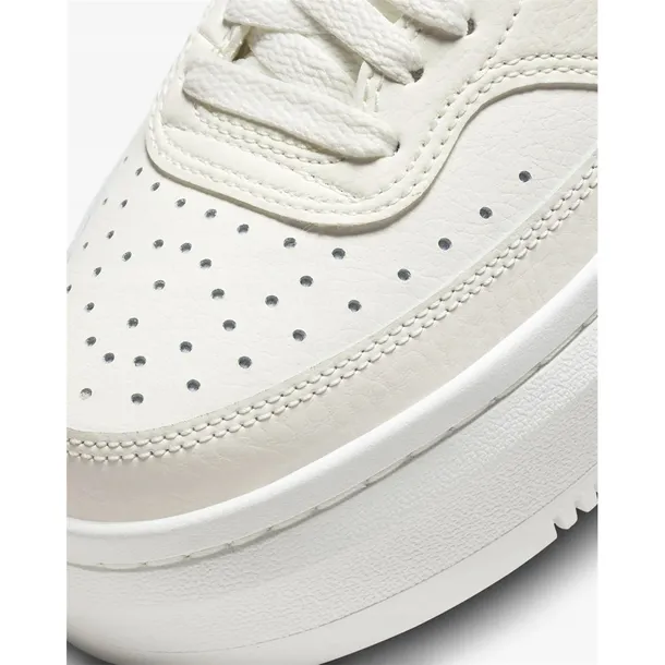 dm0113102-marka-nike-kod-producenta-dm0113102