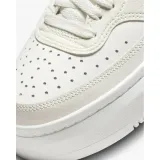 dm0113102-marka-nike-kod-producenta-dm0113102