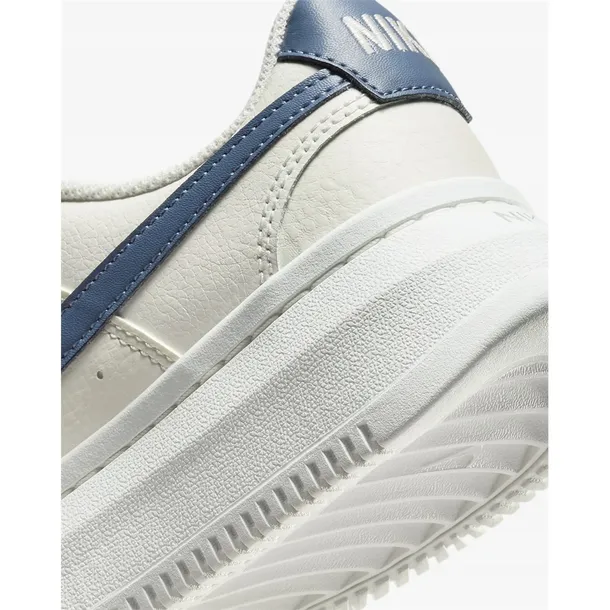 dm0113102-marka-nike-rozmiar-40