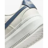 dm0113102-marka-nike-rozmiar-40