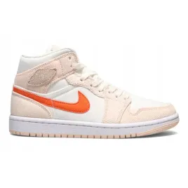 air-jordan-1-mid