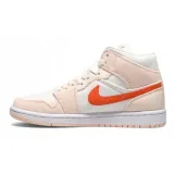 air-jordan-1-mid-kod-producenta-da8009108