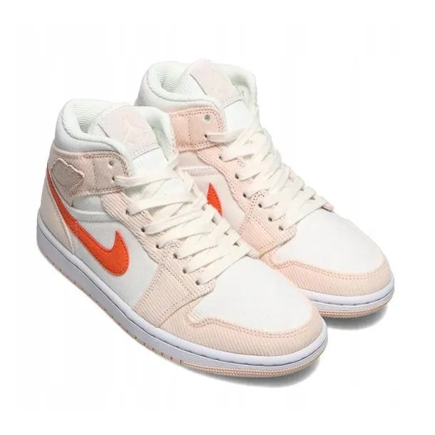 air-jordan-1-mid-marka-nike
