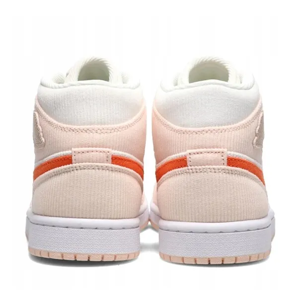 air-jordan-1-mid-rozmiar-38