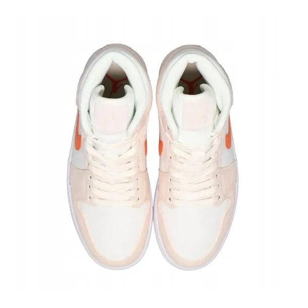 air-jordan-1-mid-kod-producenta-da8009108-marka-nike