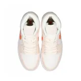 air-jordan-1-mid-kod-producenta-da8009108-marka-nike