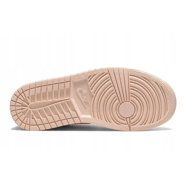 air-jordan-1-mid-kod-producenta-da8009108-rozmiar-38