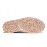 air-jordan-1-mid-kod-producenta-da8009108-rozmiar-38