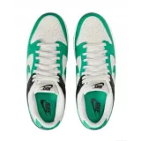 dunk-marka-nike