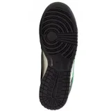 dunk-rozmiar-39