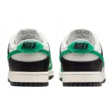dunk-kod-producenta-ib4363133-marka-nike