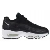 air-max-95