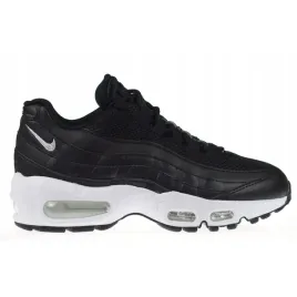 air-max-95