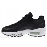 air-max-95-kod-producenta-dh8015001