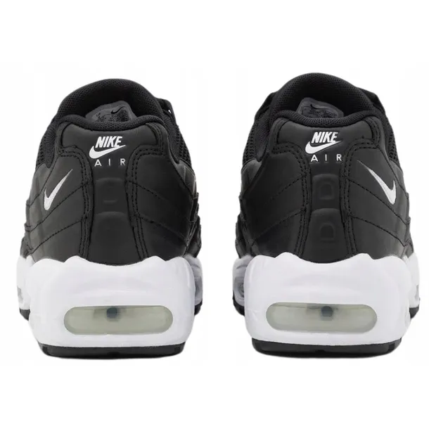 air-max-95-marka-nike
