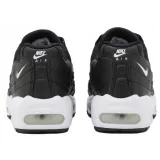 air-max-95-marka-nike