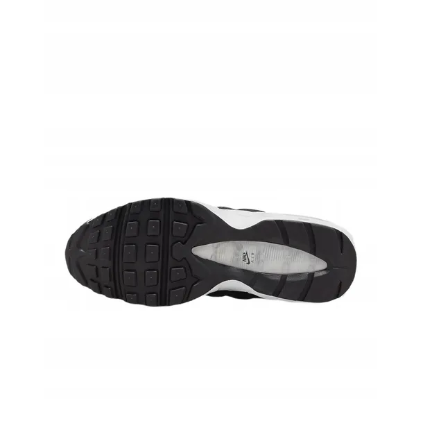 air-max-95-rozmiar-365