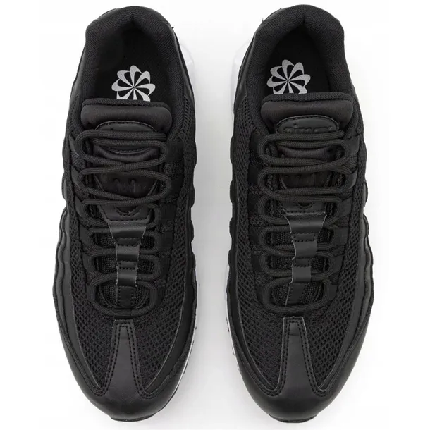 air-max-95-kod-producenta-dh8015001-marka-nike