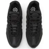 air-max-95-kod-producenta-dh8015001-marka-nike