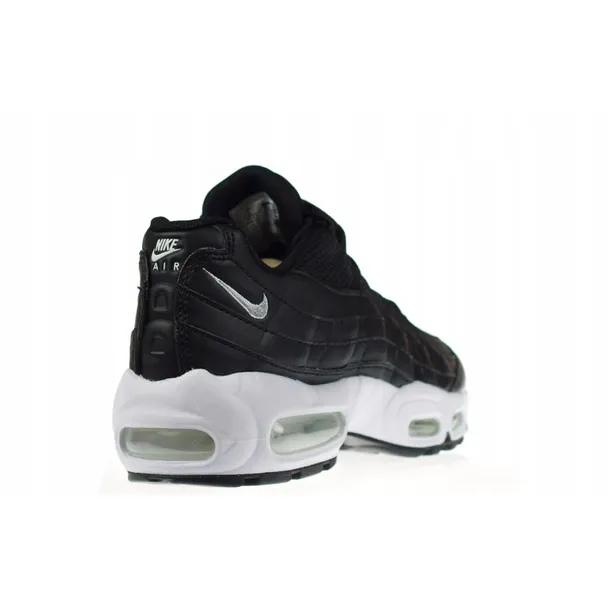 air-max-95-kod-producenta-dh8015001-rozmiar-365