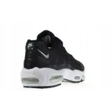 air-max-95-kod-producenta-dh8015001-rozmiar-365