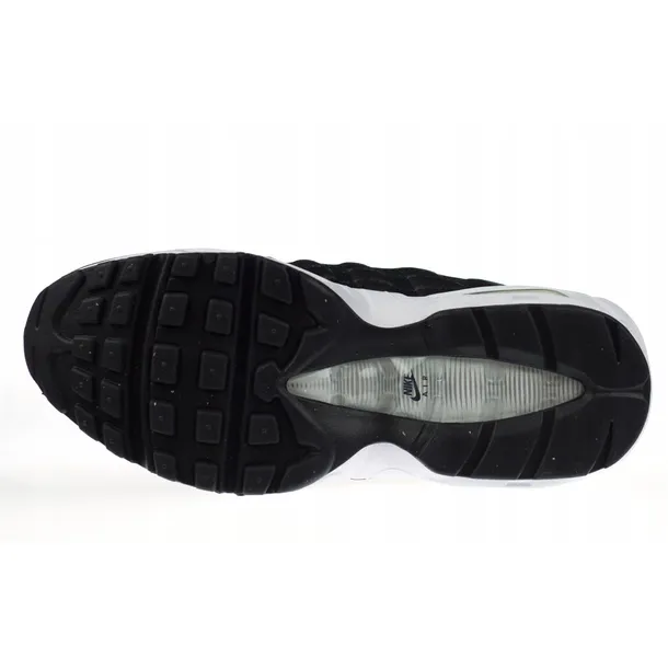 air-max-95-marka-nike-kod-producenta-dh8015001