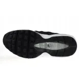 air-max-95-marka-nike-kod-producenta-dh8015001