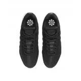 air-max-95-marka-nike-rozmiar-365