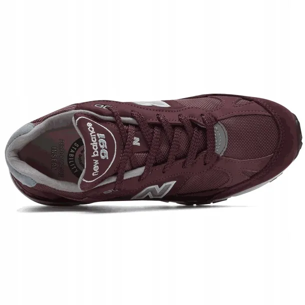 w991bbl-marka-new-balance