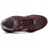 w991bbl-marka-new-balance