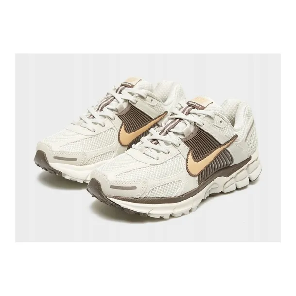 zoom-vomero-5-marka-nike