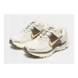 zoom-vomero-5-marka-nike