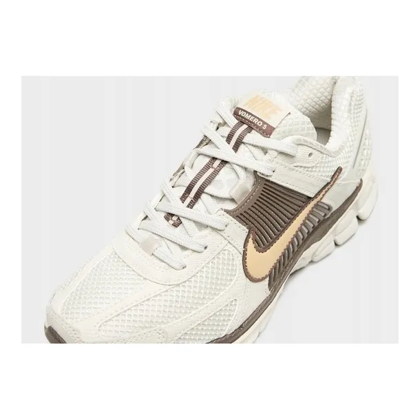 zoom-vomero-5-kod-producenta-hm9657001-marka-nike