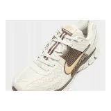 zoom-vomero-5-kod-producenta-hm9657001-marka-nike