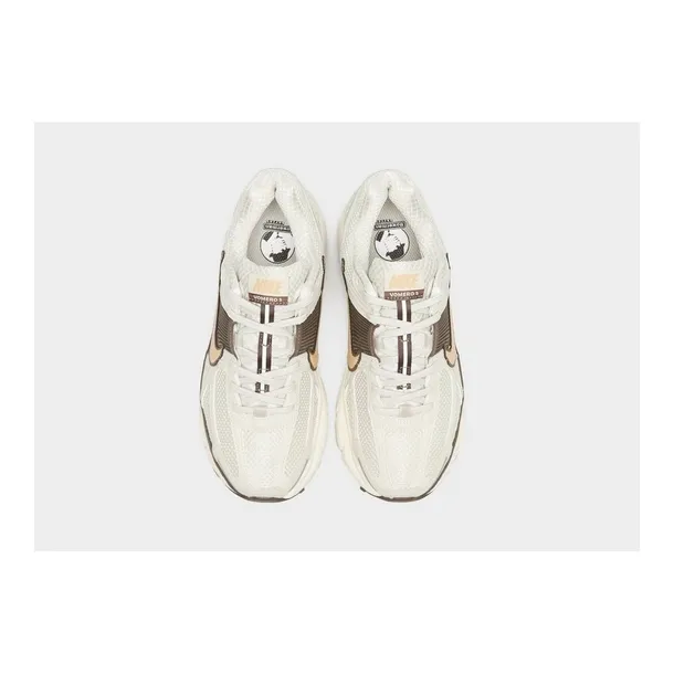 zoom-vomero-5-kod-producenta-hm9657001-rozmiar-425