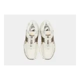 zoom-vomero-5-kod-producenta-hm9657001-rozmiar-425